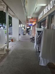 Jalan Bukit Merah (D3), Shop House #631415301